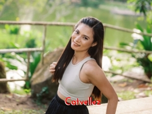Catvellez