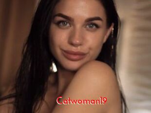 Catwoman19