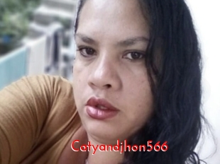 Catyandjhon566
