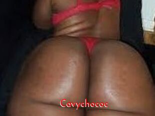 Cavychococ