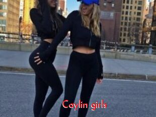 Caylin_girls