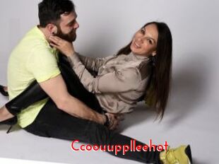 Ccoouupplleehot