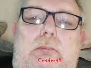 Ccrider48
