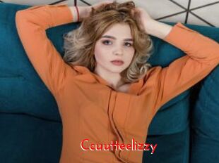 Ccuutteelizzy