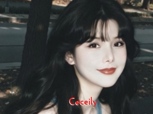 Ceceily