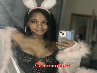 Cecemercedes