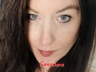 Ceexclara