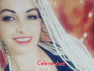 Celene_diaz
