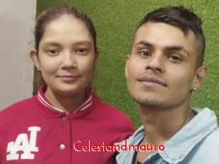 Celestandmauro