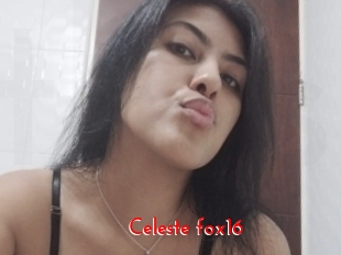 Celeste_fox16
