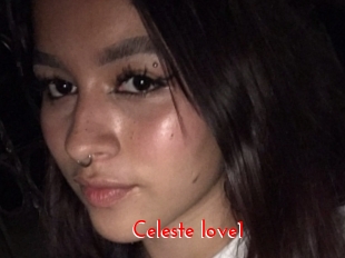Celeste_love1