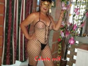 Celeste_milf
