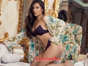 Celesteallen
