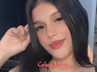 Celestebous