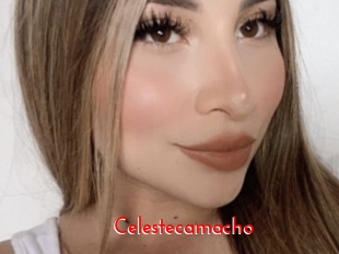 Celestecamacho