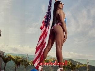 Celestedarell