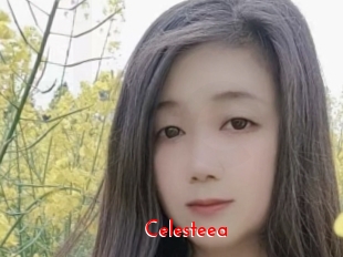 Celesteea
