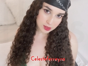 Celesteferreyra