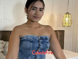 Celestefire