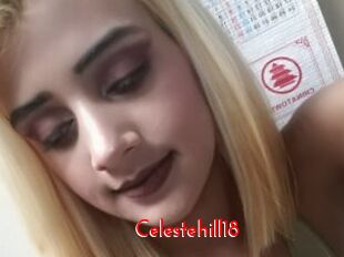 Celestehill18