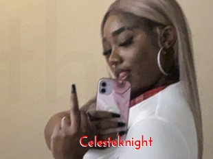 Celesteknight