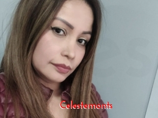 Celestemonts