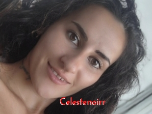Celestenoirr