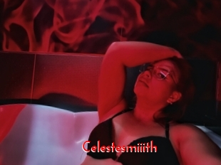 Celestesmiiith