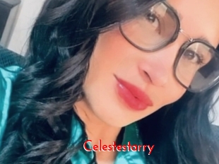 Celestestarry