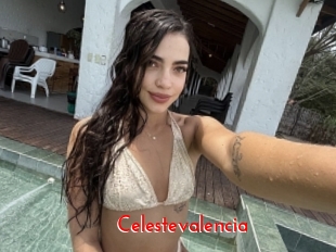 Celestevalencia