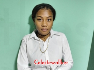 Celestewallker