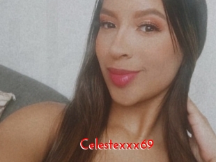 Celestexxx69