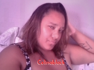Celinablack