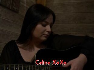 Celine_XoXo