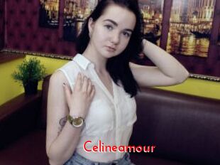Celineamour