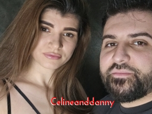 celineanddanny The Sex