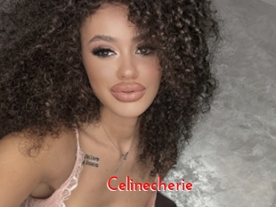 Celinecherie