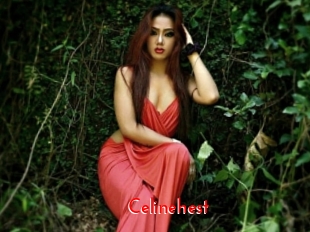 celinehest The Sex