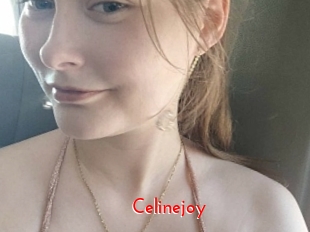 Celinejoy
