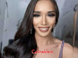 Celineklein
