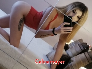 celinemayer The Sex