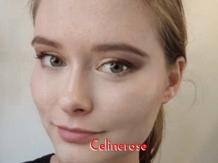 Celinerose