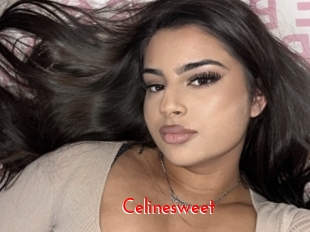 Celinesweet