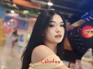 Celinfox