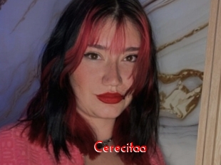Cerecitaa