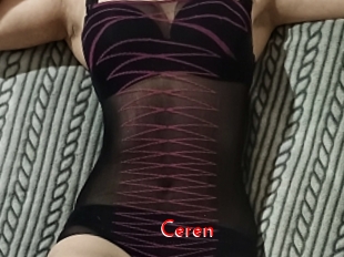 Ceren