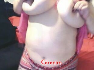 Cerenim