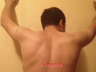 cesarstar The Sex