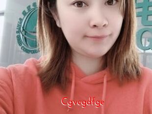 Cgvcgdfge