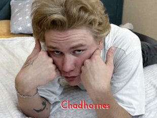 Chadhornes